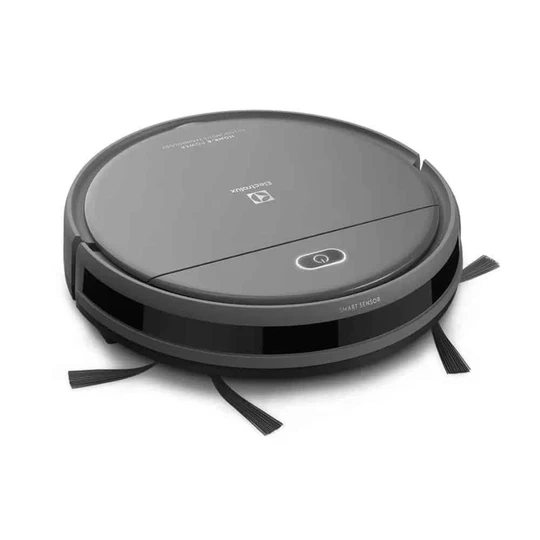 robô aspirador pó electrolux home e power experience erb30 copiar