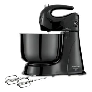 BATEDEIRA BRITÂNIA PEROLA MAXX 2 350W